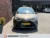 Toyota-Yaris
