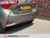 Toyota-Yaris