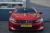 Peugeot-508