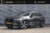 Volvo-XC60