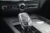 Volvo-XC60