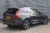 Volvo-XC60