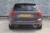 Volvo-XC60