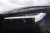 Volvo-XC60