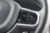 Volvo-XC60