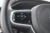 Volvo-XC60