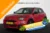 Fiat-600e