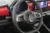 Fiat-600e