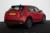 Fiat-600e