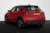Fiat-600e