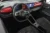 Fiat-600e