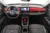 Fiat-600e