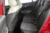 Fiat-600e