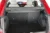 Fiat-600e