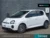 Renault-Twingo