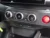Renault-Twingo