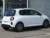Renault-Twingo