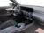 Mercedes-Benz-CLA-klasse