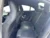 Mercedes-Benz-CLA-klasse