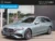 Mercedes-Benz-E-klasse