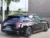 Mercedes-Benz-CLA-klasse