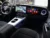 Mercedes-Benz-CLA-klasse