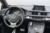 Lexus-CT 200h