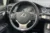 Lexus-CT 200h