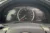 Lexus-CT 200h