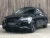 Audi-e-tron