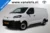 Toyota-ProAce