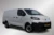 Toyota-ProAce