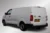 Toyota-ProAce