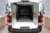 Toyota-ProAce