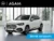Mercedes-Benz-GLB-klasse