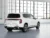 Mercedes-Benz-GLB-klasse