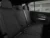 Mercedes-Benz-GLB-klasse