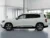 Mercedes-Benz-GLB-klasse