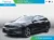 Opel-Astra