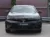 Opel-Astra