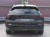 Opel-Astra