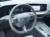 Opel-Astra