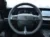 Opel-Astra