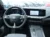 Opel-Astra