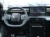 Citroën-C3 Aircross