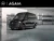 Mercedes-Benz-eSprinter