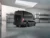 Mercedes-Benz-eSprinter