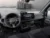 Mercedes-Benz-eSprinter