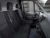 Mercedes-Benz-eSprinter