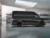Mercedes-Benz-eSprinter